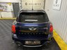 USED 2015 15 MINI COUNTRYMAN 2.0 COOPER SD 5d 141 BHP 2 KEYS / FSH
