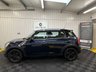 USED 2015 15 MINI COUNTRYMAN 2.0 COOPER SD 5d 141 BHP 2 KEYS / FSH