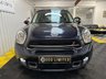 USED 2015 15 MINI COUNTRYMAN 2.0 COOPER SD 5d 141 BHP 2 KEYS / FSH