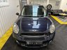 USED 2015 15 MINI COUNTRYMAN 2.0 COOPER SD 5d 141 BHP 2 KEYS / FSH
