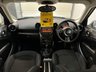 USED 2015 15 MINI COUNTRYMAN 2.0 COOPER SD 5d 141 BHP 2 KEYS / FSH