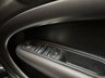 USED 2015 15 MINI COUNTRYMAN 2.0 COOPER SD 5d 141 BHP 2 KEYS / FSH