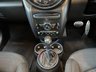 USED 2015 15 MINI COUNTRYMAN 2.0 COOPER SD 5d 141 BHP 2 KEYS / FSH