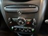 USED 2015 15 MINI COUNTRYMAN 2.0 COOPER SD 5d 141 BHP 2 KEYS / FSH