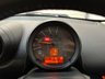 USED 2015 15 MINI COUNTRYMAN 2.0 COOPER SD 5d 141 BHP 2 KEYS / FSH
