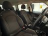 USED 2015 15 MINI COUNTRYMAN 2.0 COOPER SD 5d 141 BHP 2 KEYS / FSH