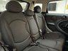 USED 2015 15 MINI COUNTRYMAN 2.0 COOPER SD 5d 141 BHP 2 KEYS / FSH
