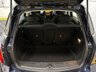 USED 2015 15 MINI COUNTRYMAN 2.0 COOPER SD 5d 141 BHP 2 KEYS / FSH