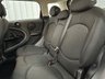 USED 2015 15 MINI COUNTRYMAN 2.0 COOPER SD 5d 141 BHP 2 KEYS / FSH