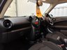USED 2015 15 MINI COUNTRYMAN 2.0 COOPER SD 5d 141 BHP 2 KEYS / FSH