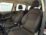 USED 2015 15 MINI COUNTRYMAN 2.0 COOPER SD 5d 141 BHP 2 KEYS / FSH