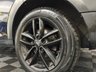 USED 2015 15 MINI COUNTRYMAN 2.0 COOPER SD 5d 141 BHP 2 KEYS / FSH