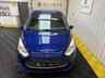 USED 2016 16 FORD B-MAX 1.5 ZETEC TDCI 5d 94 BHP 2 KEYS/ 2 OWNER / 7 SERVICES