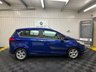 USED 2016 16 FORD B-MAX 1.5 ZETEC TDCI 5d 94 BHP 2 KEYS/ 2 OWNER / 7 SERVICES