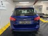 USED 2016 16 FORD B-MAX 1.5 ZETEC TDCI 5d 94 BHP 2 KEYS/ 2 OWNER / 7 SERVICES