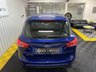 USED 2016 16 FORD B-MAX 1.5 ZETEC TDCI 5d 94 BHP 2 KEYS/ 2 OWNER / 7 SERVICES