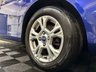 USED 2016 16 FORD B-MAX 1.5 ZETEC TDCI 5d 94 BHP 2 KEYS/ 2 OWNER / 7 SERVICES