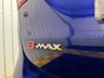 USED 2016 16 FORD B-MAX 1.5 ZETEC TDCI 5d 94 BHP 2 KEYS/ 2 OWNER / 7 SERVICES