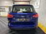 USED 2016 16 FORD B-MAX 1.5 ZETEC TDCI 5d 94 BHP 2 KEYS/ 2 OWNER / 7 SERVICES