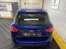 USED 2016 16 FORD B-MAX 1.5 ZETEC TDCI 5d 94 BHP 2 KEYS/ 2 OWNER / 7 SERVICES