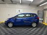 USED 2016 16 FORD B-MAX 1.5 ZETEC TDCI 5d 94 BHP 2 KEYS/ 2 OWNER / 7 SERVICES