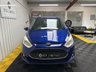 USED 2016 16 FORD B-MAX 1.5 ZETEC TDCI 5d 94 BHP 2 KEYS/ 2 OWNER / 7 SERVICES