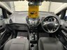 USED 2016 16 FORD B-MAX 1.5 ZETEC TDCI 5d 94 BHP 2 KEYS/ 2 OWNER / 7 SERVICES