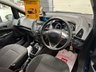 USED 2016 16 FORD B-MAX 1.5 ZETEC TDCI 5d 94 BHP 2 KEYS/ 2 OWNER / 7 SERVICES
