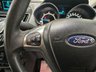 USED 2016 16 FORD B-MAX 1.5 ZETEC TDCI 5d 94 BHP 2 KEYS/ 2 OWNER / 7 SERVICES