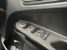 USED 2016 16 FORD B-MAX 1.5 ZETEC TDCI 5d 94 BHP 2 KEYS/ 2 OWNER / 7 SERVICES