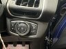 USED 2016 16 FORD B-MAX 1.5 ZETEC TDCI 5d 94 BHP 2 KEYS/ 2 OWNER / 7 SERVICES