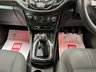 USED 2016 16 FORD B-MAX 1.5 ZETEC TDCI 5d 94 BHP 2 KEYS/ 2 OWNER / 7 SERVICES