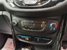 USED 2016 16 FORD B-MAX 1.5 ZETEC TDCI 5d 94 BHP 2 KEYS/ 2 OWNER / 7 SERVICES