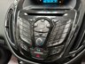 USED 2016 16 FORD B-MAX 1.5 ZETEC TDCI 5d 94 BHP 2 KEYS/ 2 OWNER / 7 SERVICES