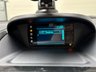 USED 2016 16 FORD B-MAX 1.5 ZETEC TDCI 5d 94 BHP 2 KEYS/ 2 OWNER / 7 SERVICES