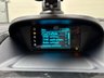 USED 2016 16 FORD B-MAX 1.5 ZETEC TDCI 5d 94 BHP 2 KEYS/ 2 OWNER / 7 SERVICES