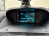 USED 2016 16 FORD B-MAX 1.5 ZETEC TDCI 5d 94 BHP 2 KEYS/ 2 OWNER / 7 SERVICES