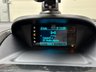 USED 2016 16 FORD B-MAX 1.5 ZETEC TDCI 5d 94 BHP 2 KEYS/ 2 OWNER / 7 SERVICES