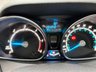 USED 2016 16 FORD B-MAX 1.5 ZETEC TDCI 5d 94 BHP 2 KEYS/ 2 OWNER / 7 SERVICES
