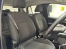 USED 2016 16 FORD B-MAX 1.5 ZETEC TDCI 5d 94 BHP 2 KEYS/ 2 OWNER / 7 SERVICES
