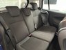USED 2016 16 FORD B-MAX 1.5 ZETEC TDCI 5d 94 BHP 2 KEYS/ 2 OWNER / 7 SERVICES
