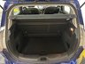 USED 2016 16 FORD B-MAX 1.5 ZETEC TDCI 5d 94 BHP 2 KEYS/ 2 OWNER / 7 SERVICES