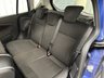 USED 2016 16 FORD B-MAX 1.5 ZETEC TDCI 5d 94 BHP 2 KEYS/ 2 OWNER / 7 SERVICES