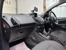 USED 2016 16 FORD B-MAX 1.5 ZETEC TDCI 5d 94 BHP 2 KEYS/ 2 OWNER / 7 SERVICES