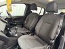 USED 2016 16 FORD B-MAX 1.5 ZETEC TDCI 5d 94 BHP 2 KEYS/ 2 OWNER / 7 SERVICES