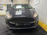 USED 2013 13 FORD FIESTA 1.0 ZETEC 3d 99 BHP 