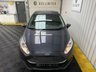 USED 2013 13 FORD FIESTA 1.0 ZETEC 3d 99 BHP 