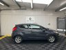 USED 2013 13 FORD FIESTA 1.0 ZETEC 3d 99 BHP 