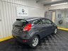 USED 2013 13 FORD FIESTA 1.0 ZETEC 3d 99 BHP 