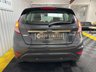 USED 2013 13 FORD FIESTA 1.0 ZETEC 3d 99 BHP 